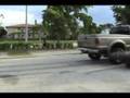 Dodge-3500-vs-Ford-F