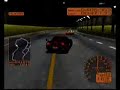 Tokyo Xtreme Racer 2 Drift Battle