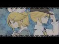 春にSKELETON　LIFEを歌ってみた