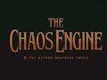 this is a recording of an old classic amiga game. enjoy! more too come...