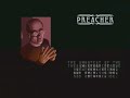 this is a recording of an old classic amiga game. enjoy! more too come...