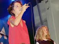 Devilish (Tokio Hotel) - Grauer Alltag