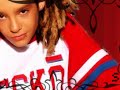 Devilish (Tokio Hotel) - Grauer Alltag