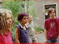 Devilish (Tokio Hotel) - Grauer Alltag