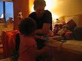 bills-toystore.html