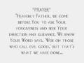Inspirational-and-Ch