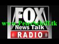 Peter Schiff on Obama and the Automobile industry