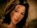 S Club 7 - Natural (Music Video) - Rachel Stevens