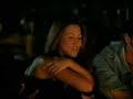 S Club 7 - Natural (Music Video) - Rachel Stevens