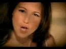 S Club 7 - Natural (Music Video) - Rachel Stevens