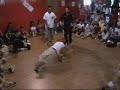 Almendralejo