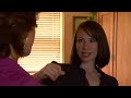 Girl For Rent | Webisode 6 - Fast Margie...