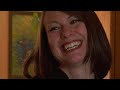 Girl For Rent | Webisode 6 - Fast Margie...