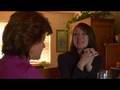 Girl For Rent | Webisode 6 - Fast Margie...