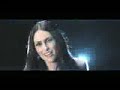 Armin van Buuren ft Sharon den Adel - In and Out of Love Armin van Buuren ft Sharon den Adel - In and Out of Love
