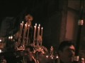 salida extraordinaria de Nuestra Señora de los Dolores en su Amparo y Misericordia (4)