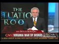 CNN Sept 14, 2006 CNN Sept 14, 2006