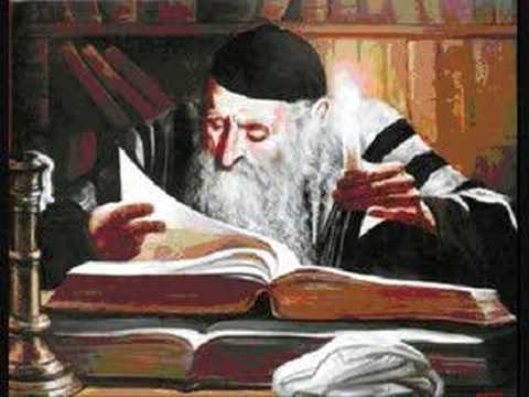 Introduction to Hasidic Philosophy