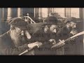 Introduction to Hasidic Philosophy Introduction to Hasidic Philosophy