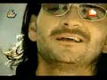 CASI EL HOMBRE PERFECTO(ARJONA)
