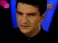 CASI EL HOMBRE PERFECTO(ARJONA)