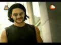 CASI EL HOMBRE PERFECTO(ARJONA)