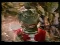 nene-consentido.html