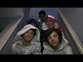 Harry Styles – simple but effective