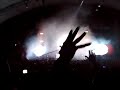 ARMIN TOCANDO ZOCALO IMAGINE MEXICO 2008 ARMIN TOCANDO ZOCALO IMAGINE MEXICO 2008