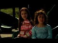 Intel commercial