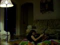 Handcuffs and the sleepover