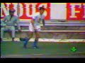 Copa 1970: Brasil 4x1 Checoslov�quia