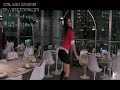 Katrina Kaif Hot or Sexy Dance | Videodekh.com