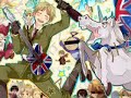 APH- European Soul