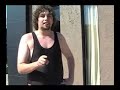 sept-6th-acwiwatx-preview-video.html