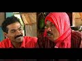 malayalam super comedy - aliyanoru freevisa