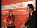Carmen S�nchez Carazo