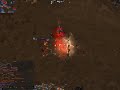Dwarfstun
