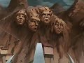 3rd Hokage's Funeral (Sadness And Sorrow) AMV