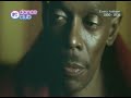 Faithless-Insomnia (Remix) Faithless-Insomnia (Remix)