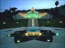 wiara bahai - cz??? IV - Bab