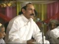 IFTIKHAR THAKAR 3 Recorded by Smile Vision.