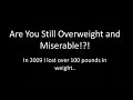 Workouts to lose weight Hemorrhoids - Signs And Treatment Po