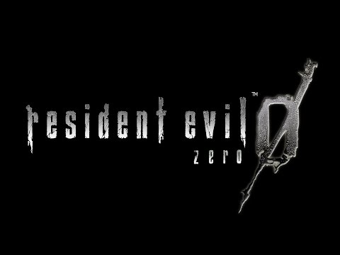 трейлер Resident Evil 0 / biohazard 0 HD REMASTER