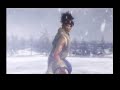Miyamoto Musashi Ending