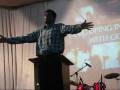 Developing Intimacy with God 6
