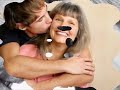 Click here to watch this video 2012 Mayo 25 llamado al amor y al respeto te ayudara a evolucionar como ser humano