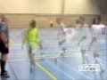 le magie del calcio a 5