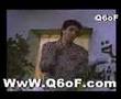 ليش يا جاره(فاره) عبدالناصر درويش