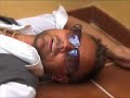 Antonio & Steffan \"Buscare´\" Antonio & Steffan \"Buscare´\"